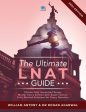 Ultimate LNAT Guide, The Online Hot Sale