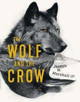 Wolf and the Crow, The Hot on Sale