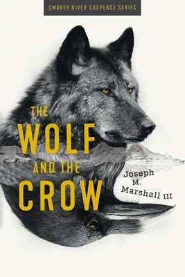 Wolf and the Crow, The Hot on Sale