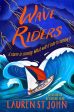 Wave Riders Online Sale