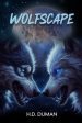 Wolfscape Online