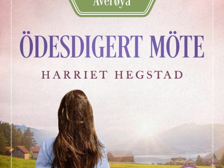 Ödesdigert möte Online now