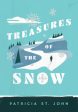 Treasures of the Snow For Discount