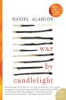 War by Candlelight: Stories Online Sale