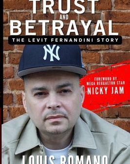 Trust and Betrayal: The Levit Fernandini Story Sale