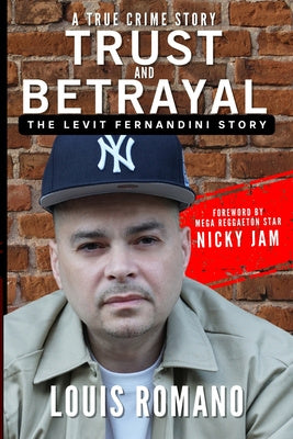 Trust and Betrayal: The Levit Fernandini Story Sale