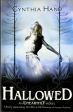 Hallowed: An Unearthly Novel For Sale