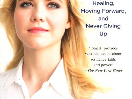 Where There s Hope: Healing, Moving Forward, And Never Giving Up Online Hot Sale