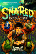 Snared: Escape To The Above (Wily Snare, Bk. 1) Supply