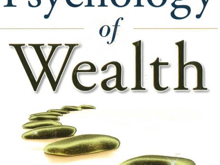 Psychology Of Wealth Online now