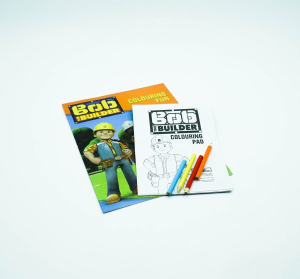 Bob The Builder Play Pack Online Hot Sale