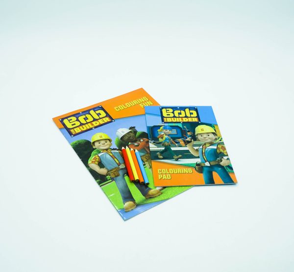 Bob The Builder Play Pack Online Hot Sale