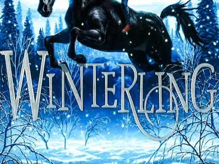 Winterling Series: Winterling Online now