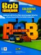 Bob The Builder Play Pack Online Hot Sale