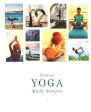 Namaste! Yoga Made Simple Cheap