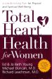 Total Heart Health For Women on Sale