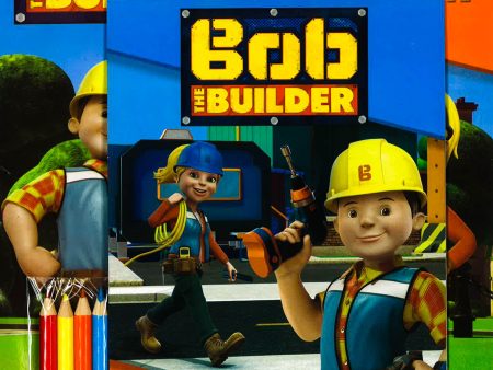 Bob The Builder Play Pack Online Hot Sale