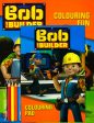 Bob The Builder Play Pack Online Hot Sale