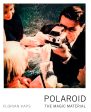 Polaroid: The Magic Material Supply